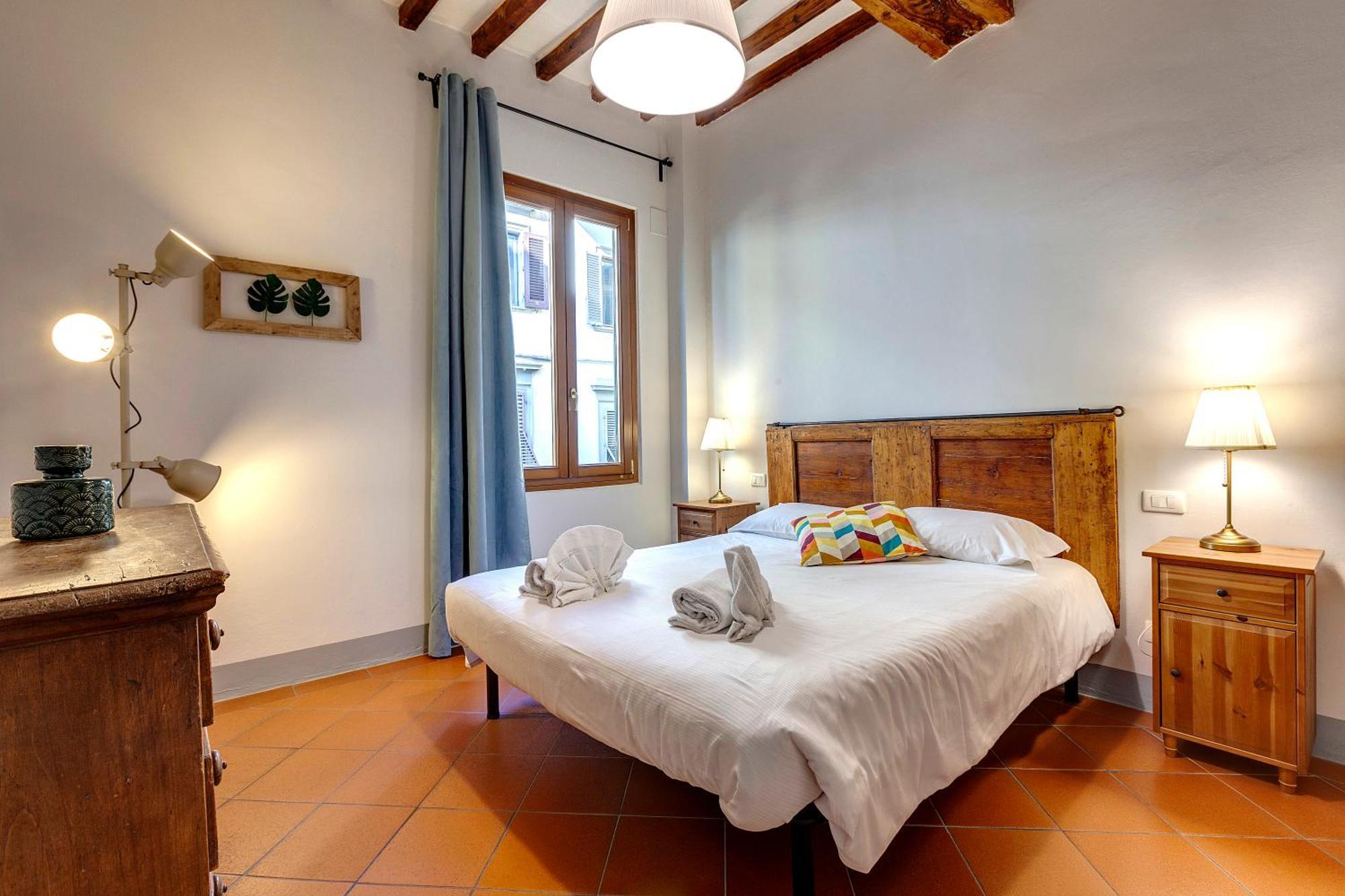 Zeno Apartment By Mamo Floransa Dış mekan fotoğraf