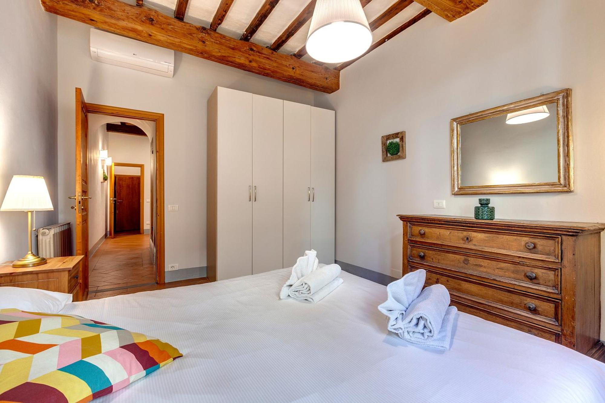 Zeno Apartment By Mamo Floransa Dış mekan fotoğraf