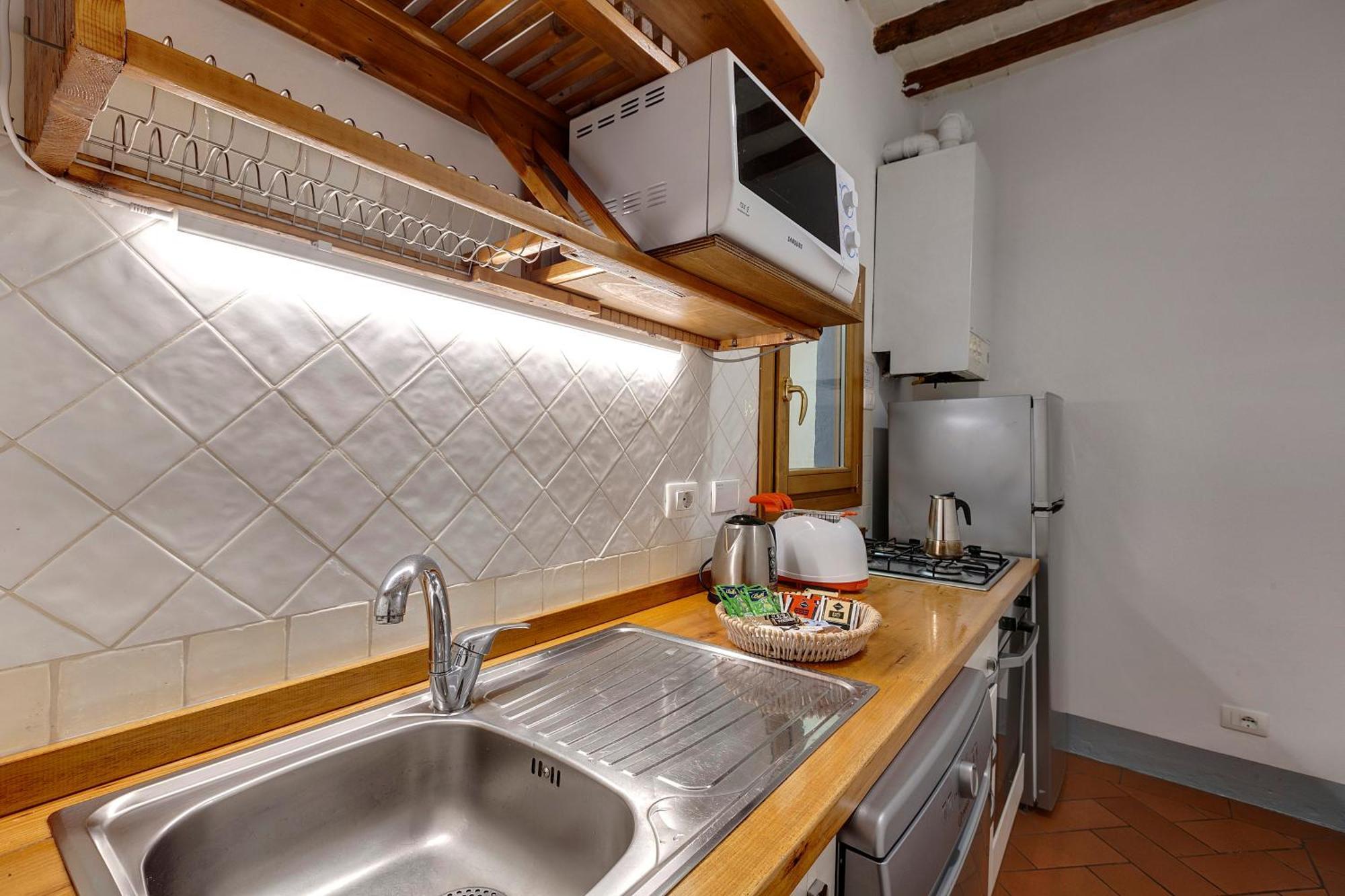 Zeno Apartment By Mamo Floransa Dış mekan fotoğraf