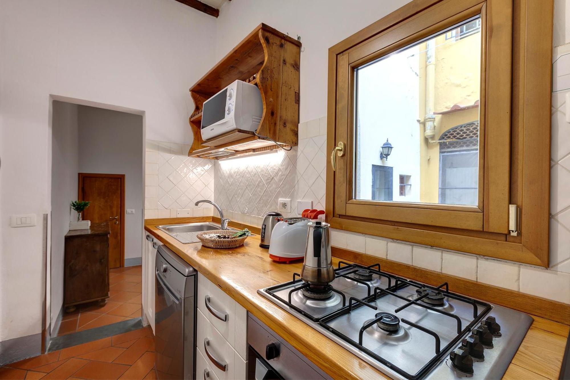 Zeno Apartment By Mamo Floransa Dış mekan fotoğraf